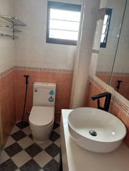 Blk 689B Choa Chu Kang Drive (Choa Chu Kang), HDB 4 Rooms #619183471